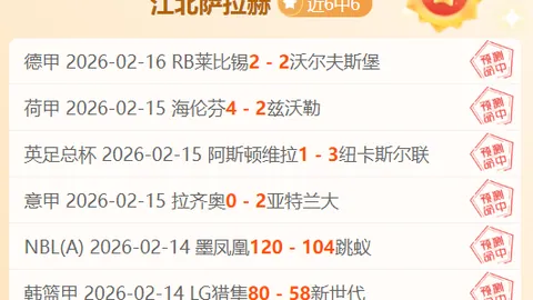 恩佐倾心述说：与梅西同路成长，共鉴世界杯辉煌瞬间