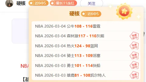 PSA评级周转时间加倍情况分析