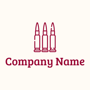 澳客体育okoo官网